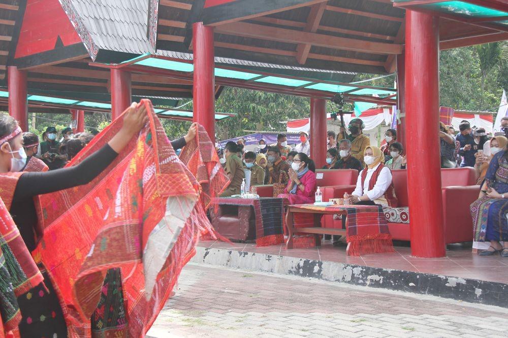 Istimewa/IDN Times