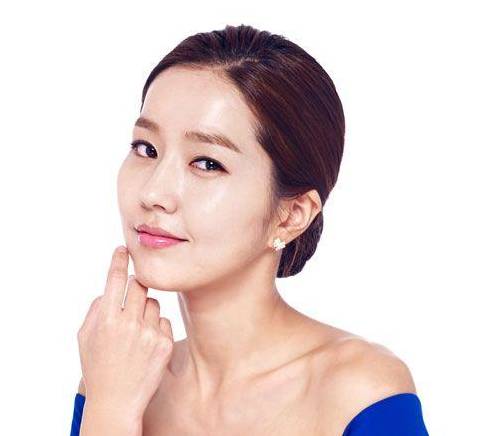 Lee Jin (soompi.com)