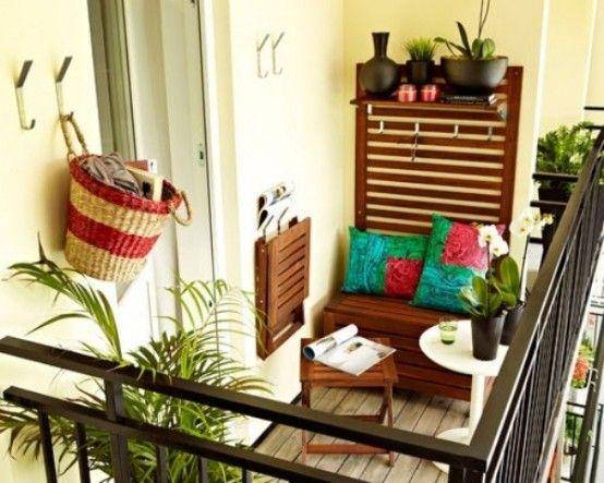 ilustrasi balkon apartemen (digsdigs.com)