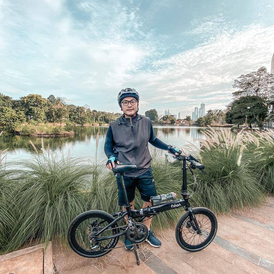 Fandy Santoso (instagram.com/fandie_santoso)