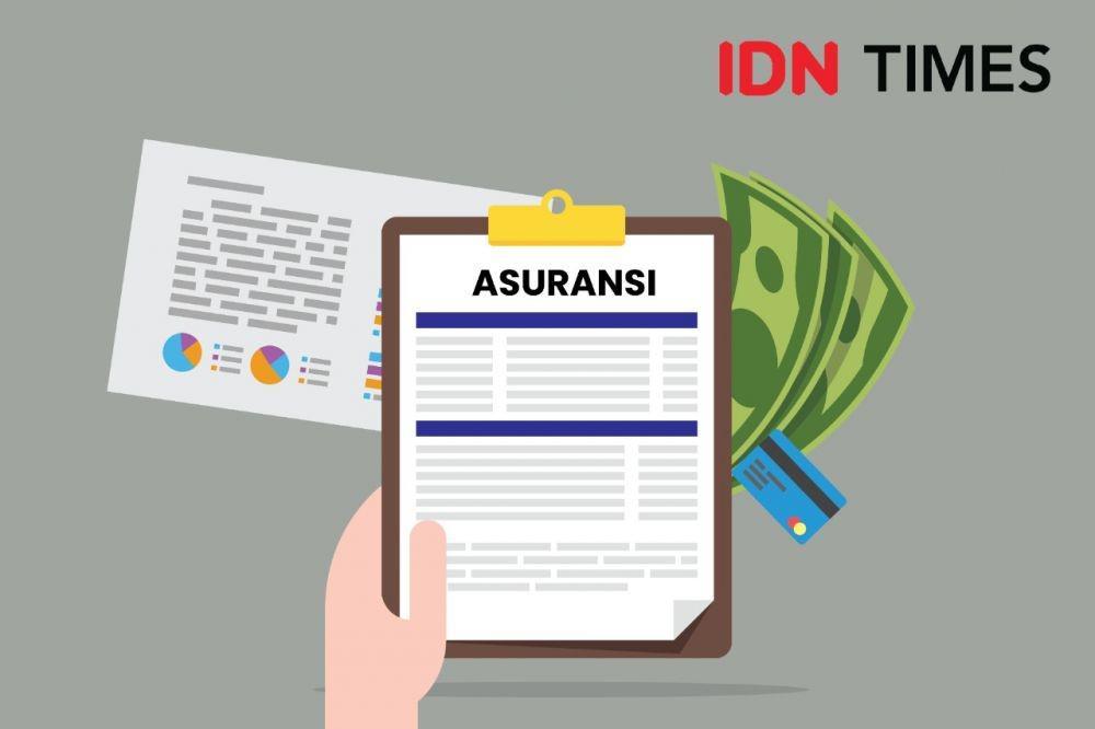 17 Perbedaan Asuransi Syariah dan Konvensional, Pilih Mana?