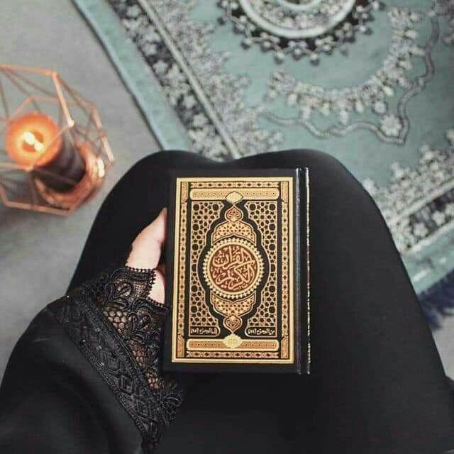 Surat Al-'Alaq Ayat 1-19 Arab: Arti, Kandungan dan Keutamaan