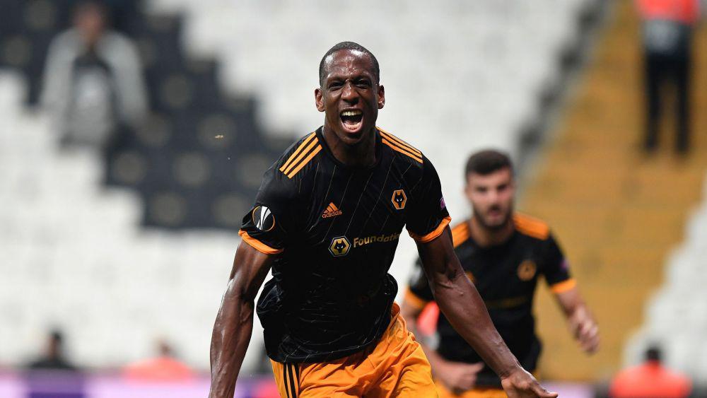 Willy Boly (skysports.com)