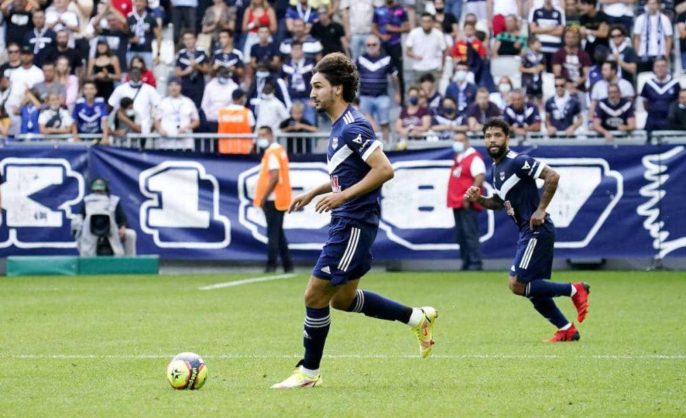 Yacine Adli (sempremilan.com)