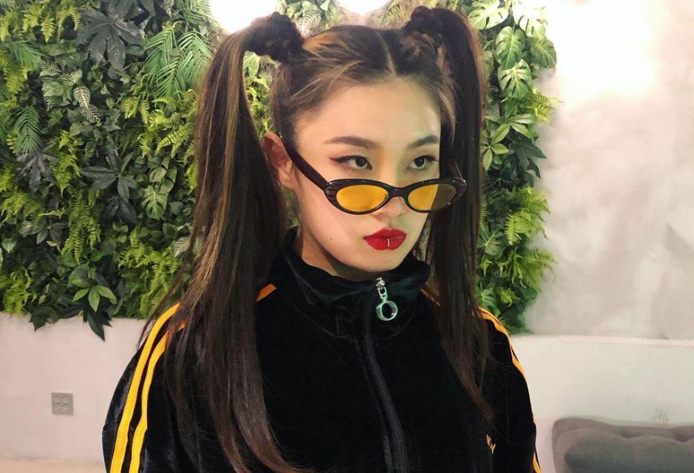Selalu Ikonik, 9 Dance Lagu KPop Hits Karya Koreografer Leejung Lee
