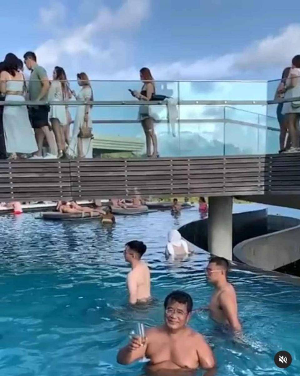 Hotman Paris (Instagram.com/hotmanparisofficial/)
