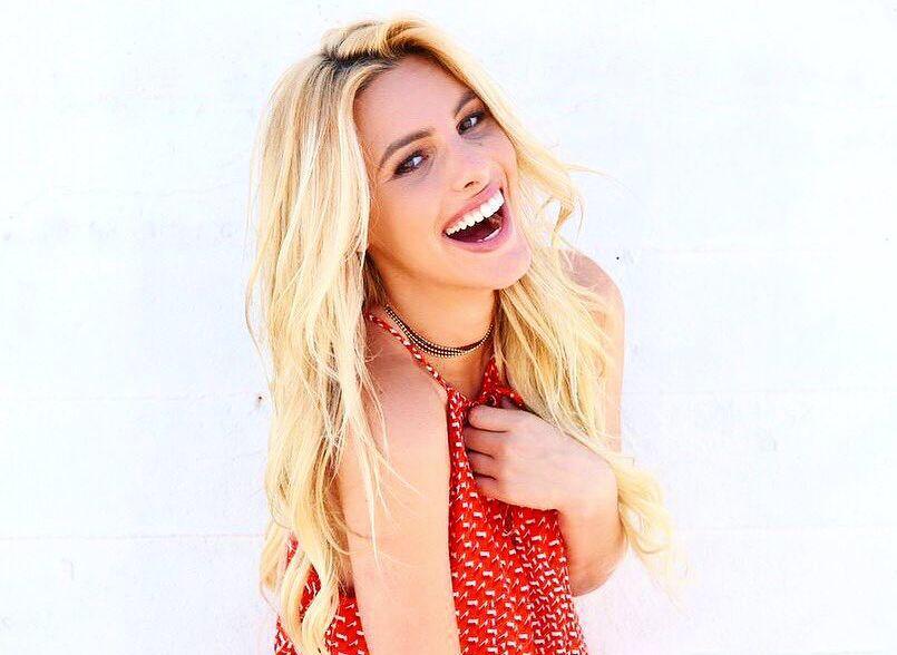 9 Video Komedi Lawas Lele Pons yang Kocak, Sukses Bikin Ngakak!