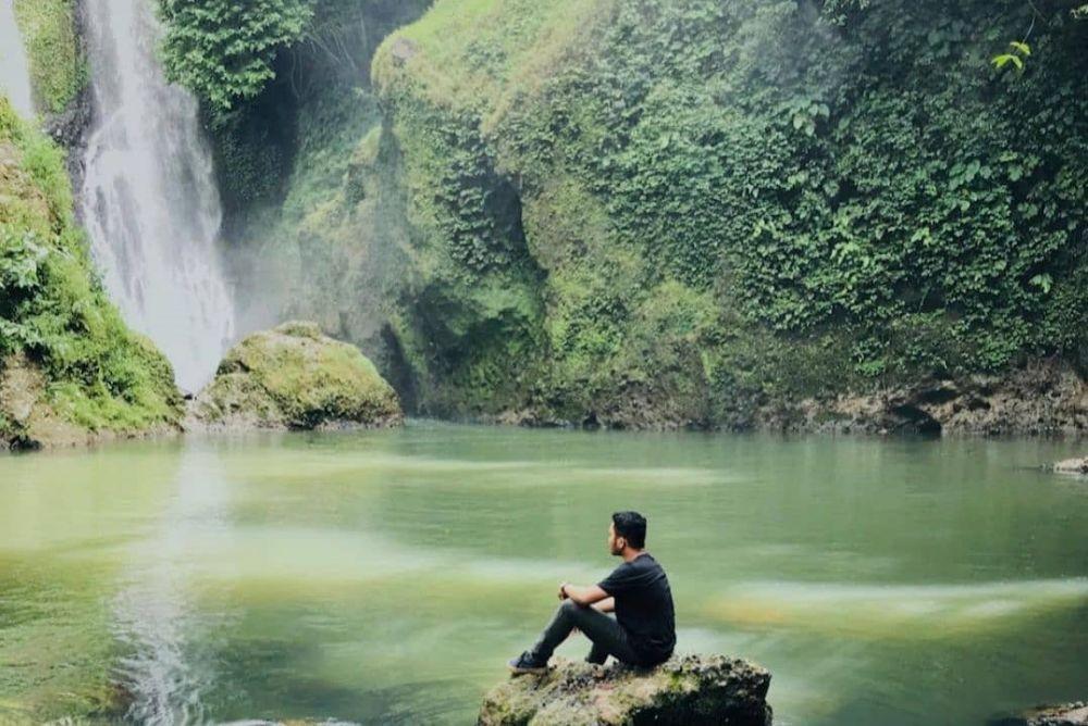 7 Destinasi Wisata di Aceh Utara yang Menarik untuk Dikunjungi