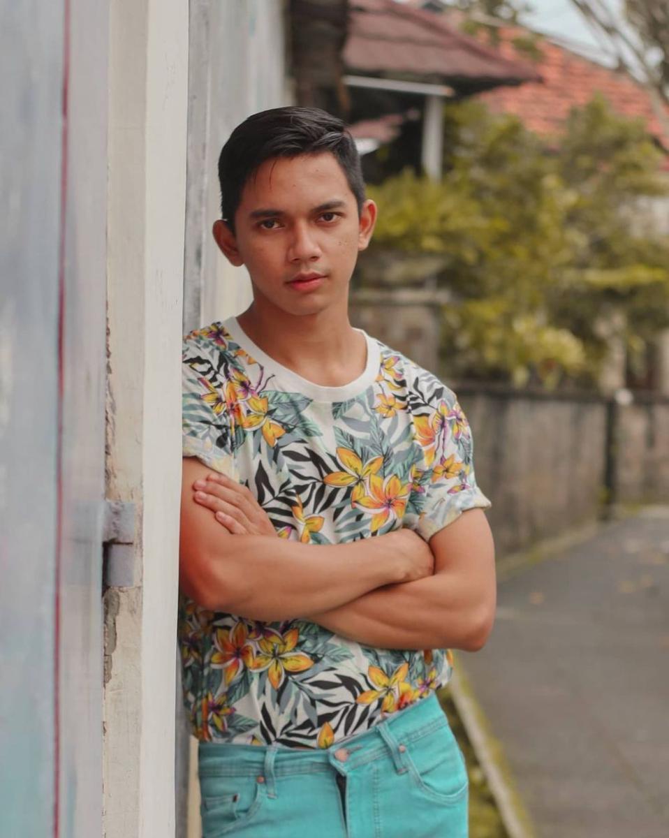 potret Andi Saputra (instagram.com/andisaputra12)