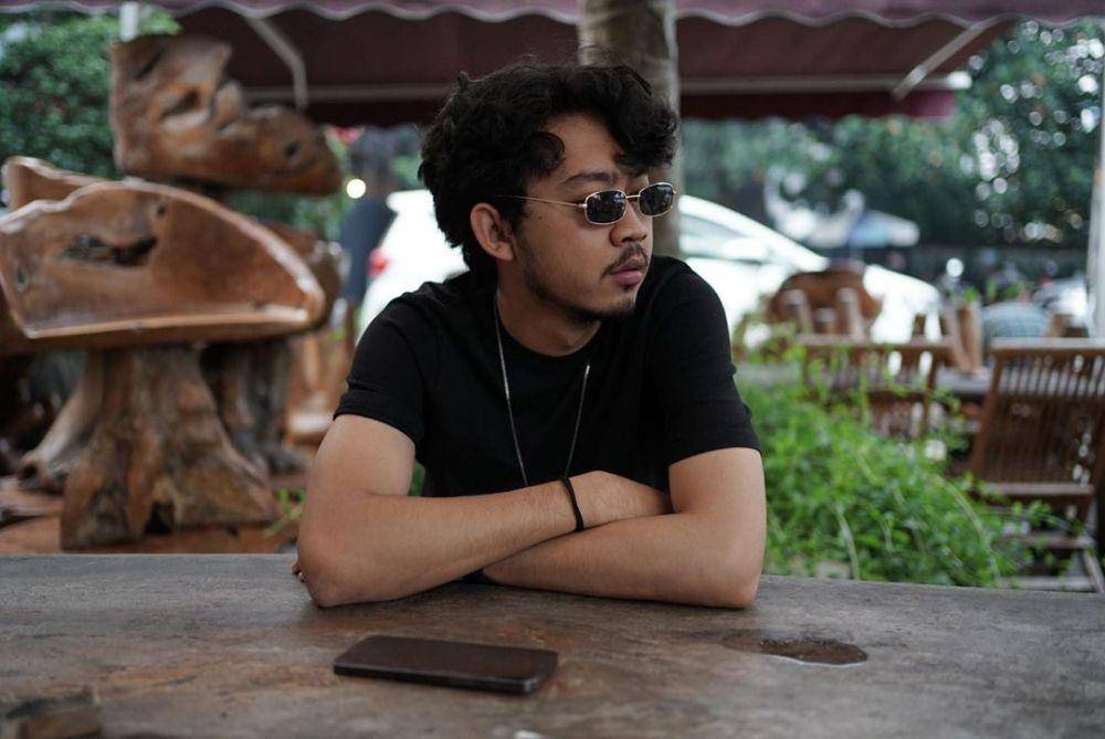 Pamungkas (instagram.com/pamunqkas)