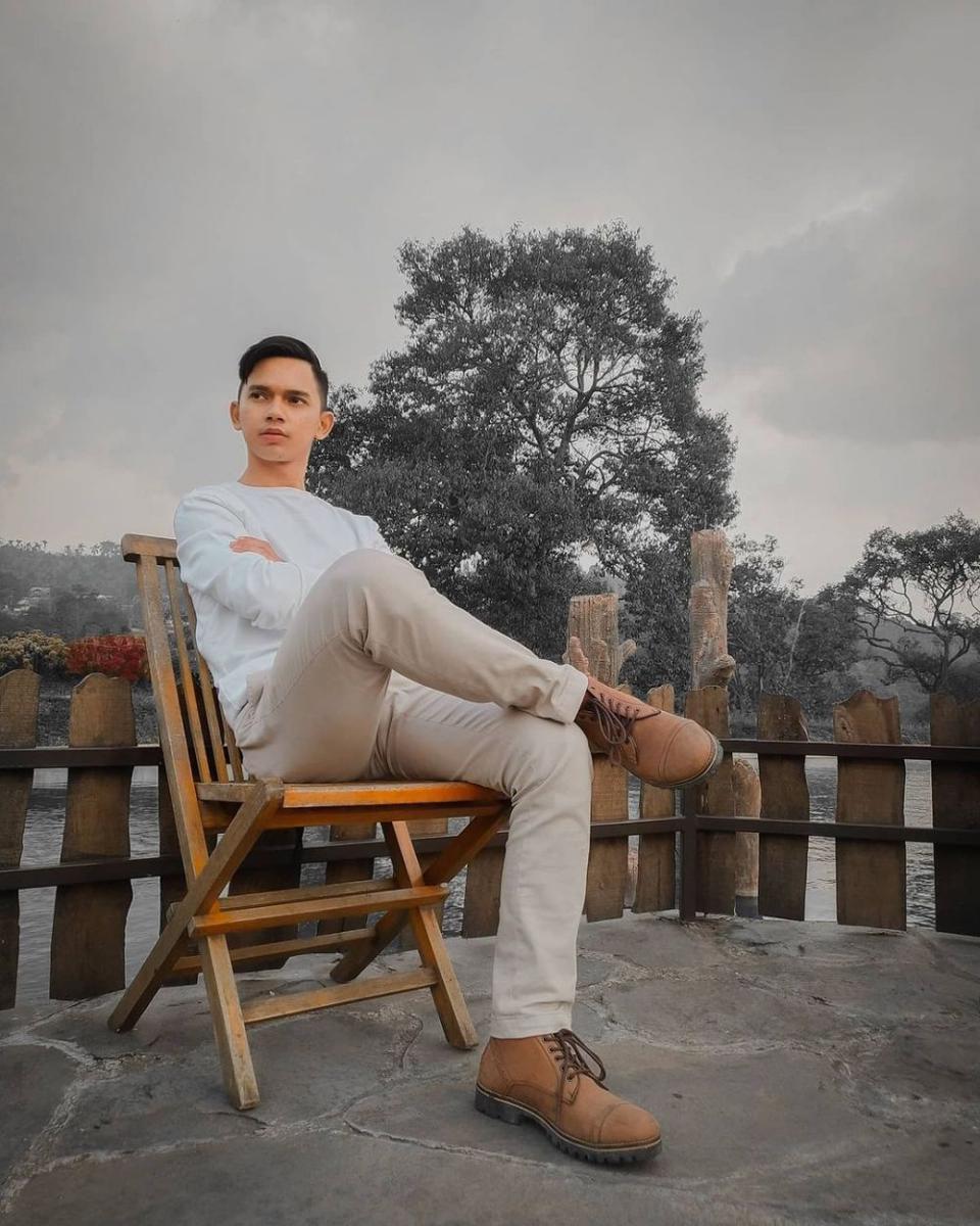 potret Andi Saputra (instagram.com/andisaputra12)