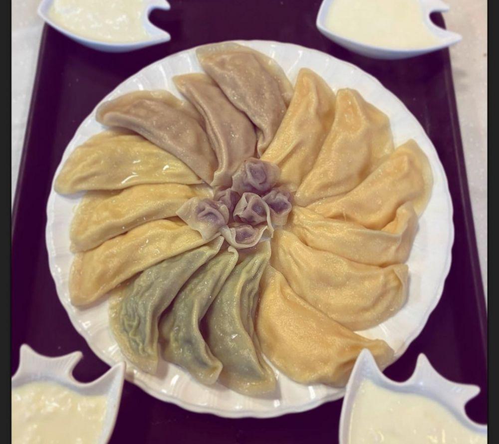 tuxum barak (instagram.com/milliy_gavhar_taomlari)