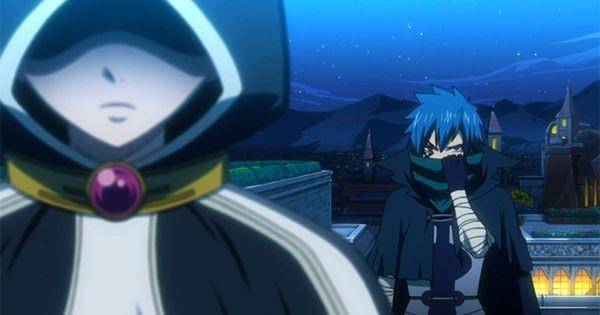 Dok. Studio A-1 Pictures