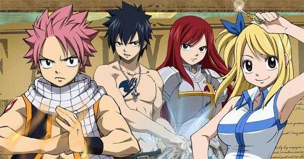 Dok. Studio A-1 Pictures