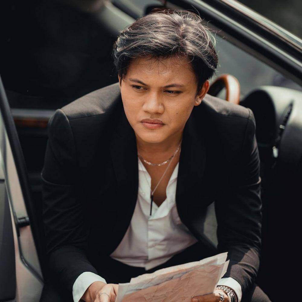 Rizky Febian (instagram.com/rizkyfbian)