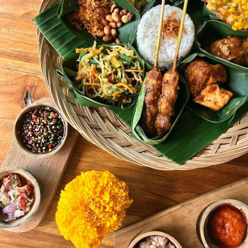 Sun Sun Warung (instagram.com/sunsunwarung)