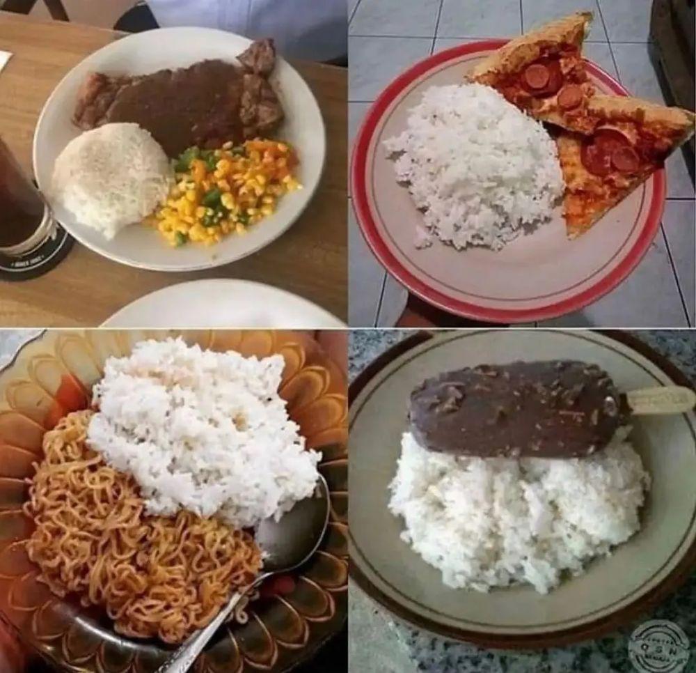 tips nyeleneh (instagram.com/meme.k.ocak)