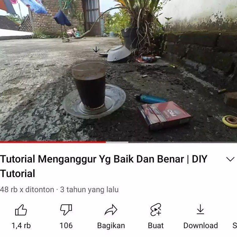 tips nyeleneh (instagram.com/sulthanreceh)