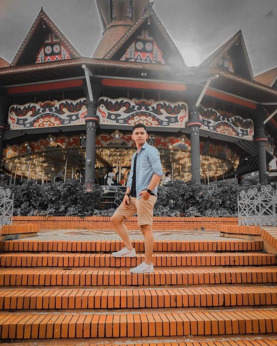 potret Andi Saputra (instagram.com/andisaputra12)