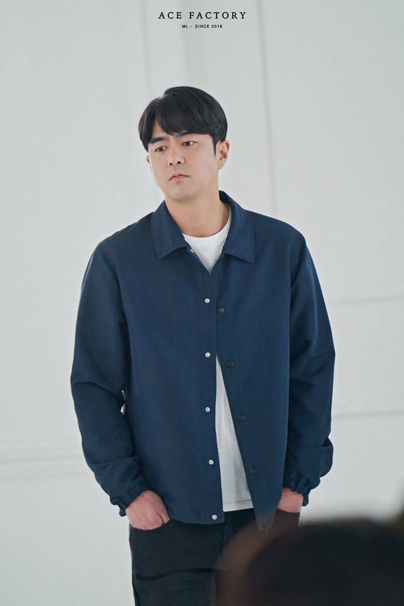Jeon Seok Ho (post.naver.com/ACE FACTORY)