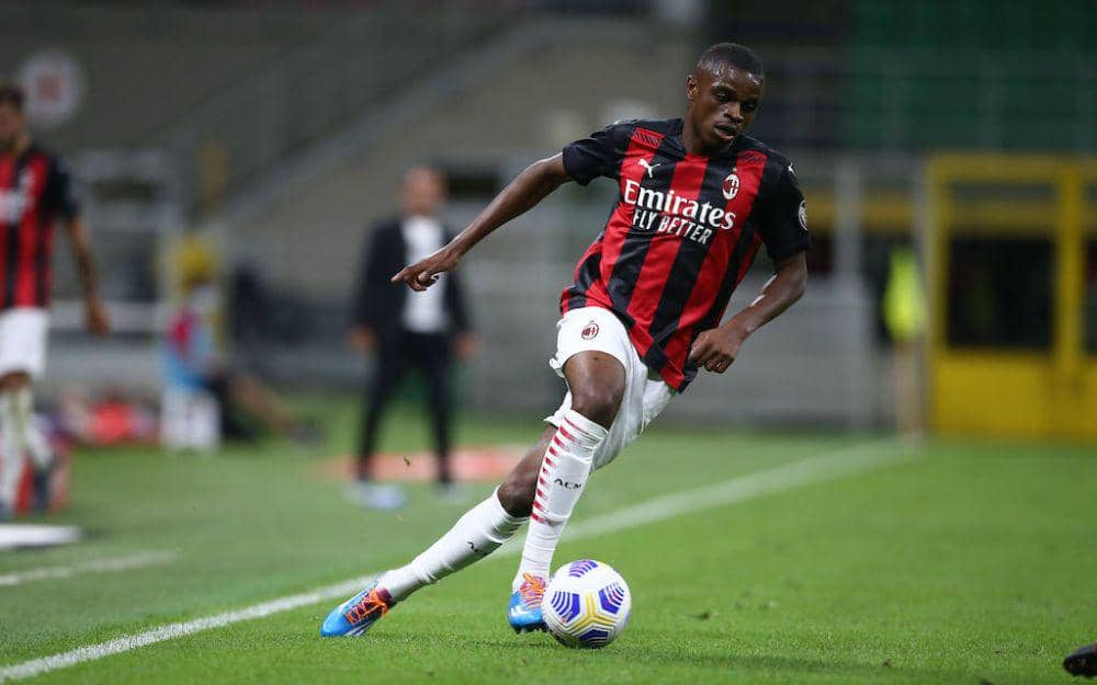 Pierre Kalulu (sempremilan.com)