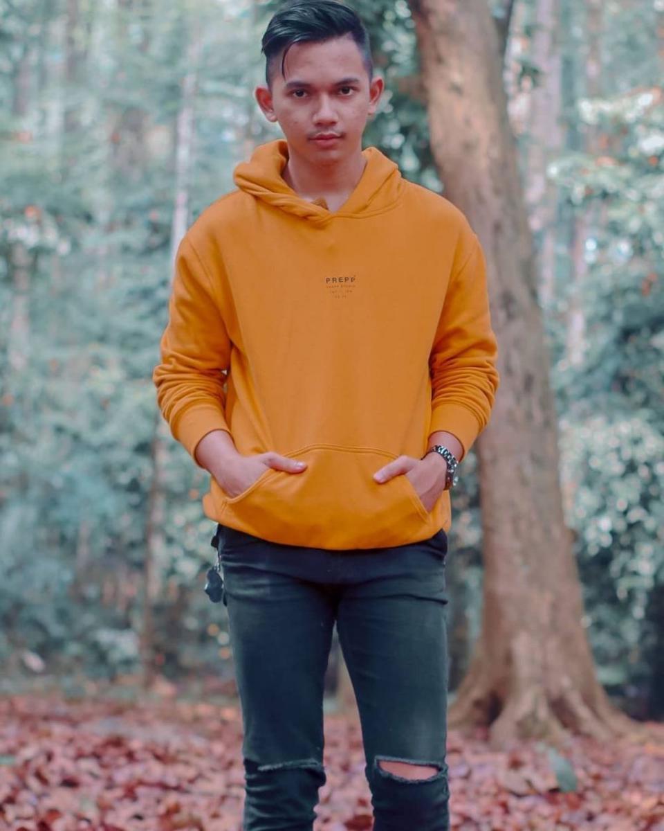 potret Andi Saputra (instagram.com/andisaputra12)