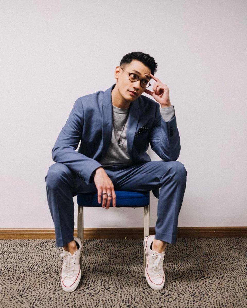 Afgan (Instagram.com/afgan__)