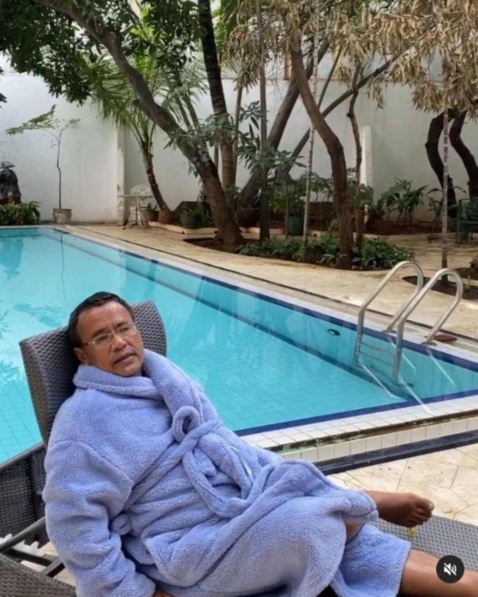 Hotman Paris (Instagram.com/hotmanparisofficial/)