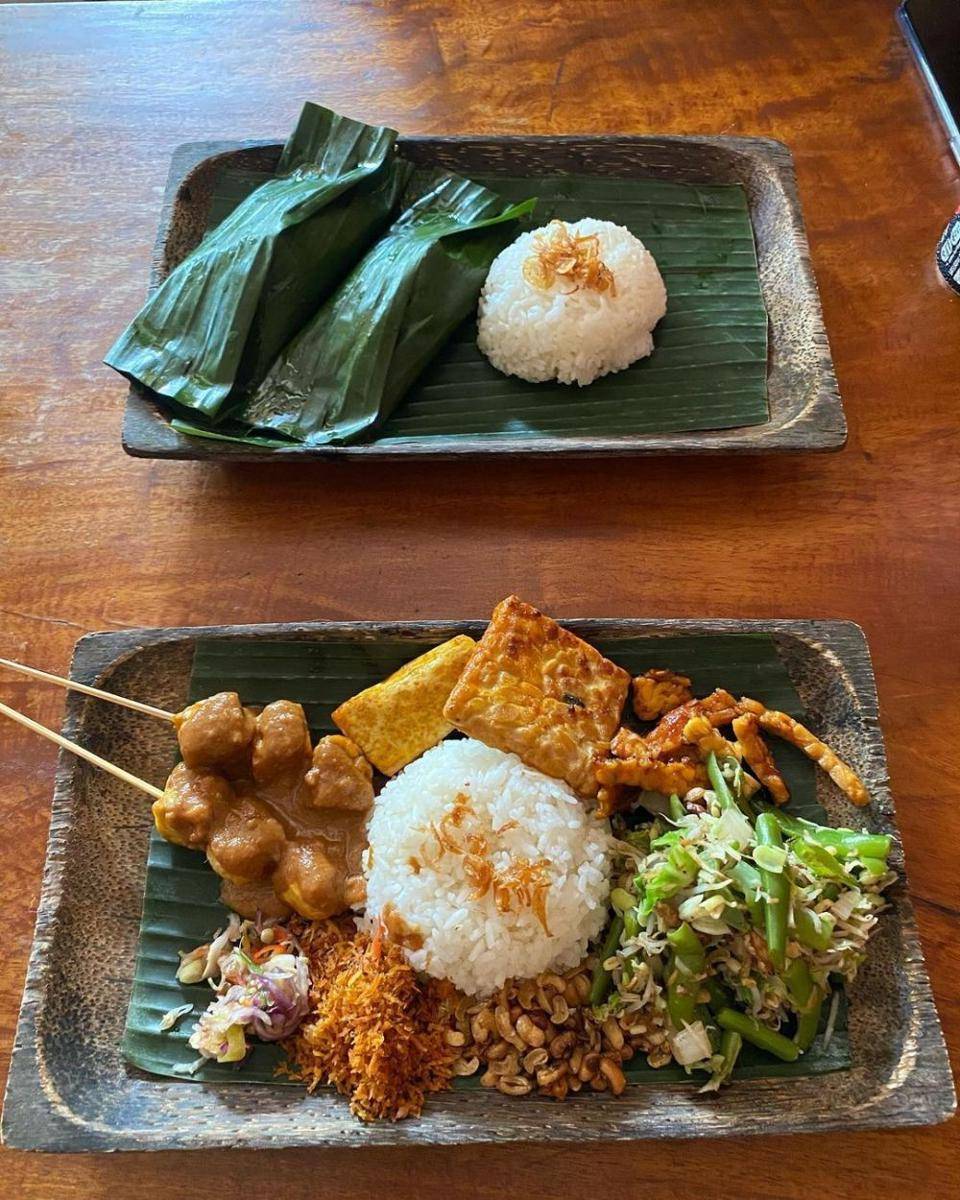 Warung Krisna (instagram.com/alvesines)