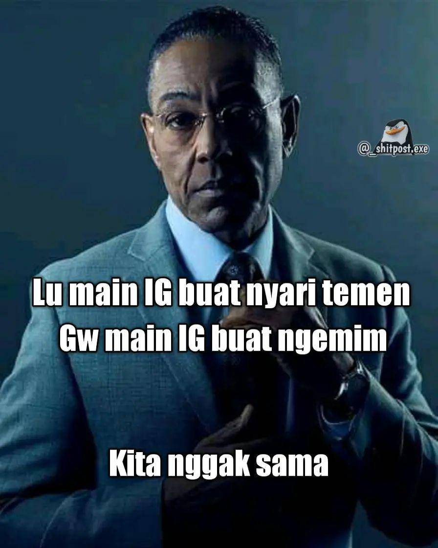 meme kita gak sama (instagram.com/_shitpost.exe)