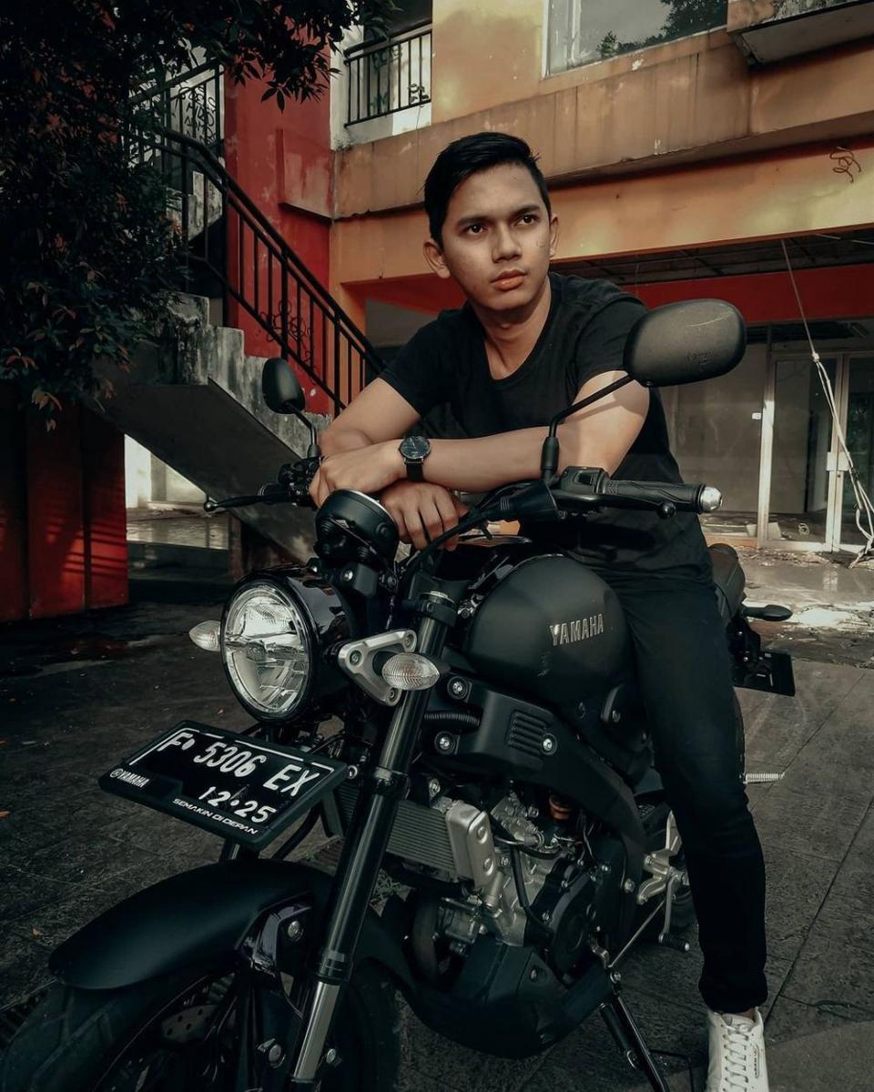 potret Andi Saputra (instagram.com/andisaputra12)