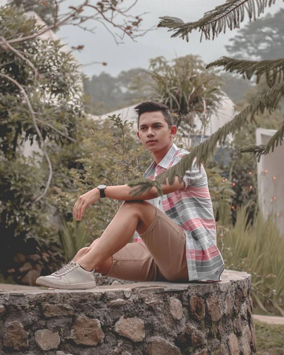 potret Andi Saputra (instagram.com/andisaputra12)