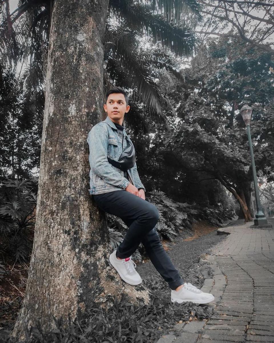 potret Andi Saputra (instagram.com/andisaputra12)