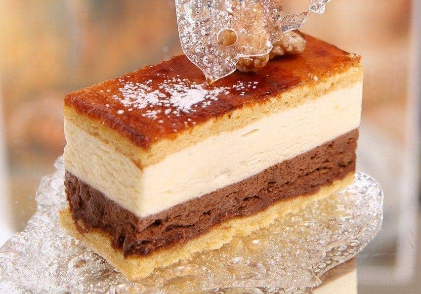 ilustrasi butterfinger billionaire bars (pixabay.com/俊哉 佐伯)