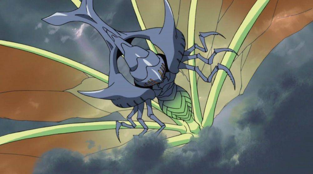 Ruminiyalik qoshiqchi biju yalangoch