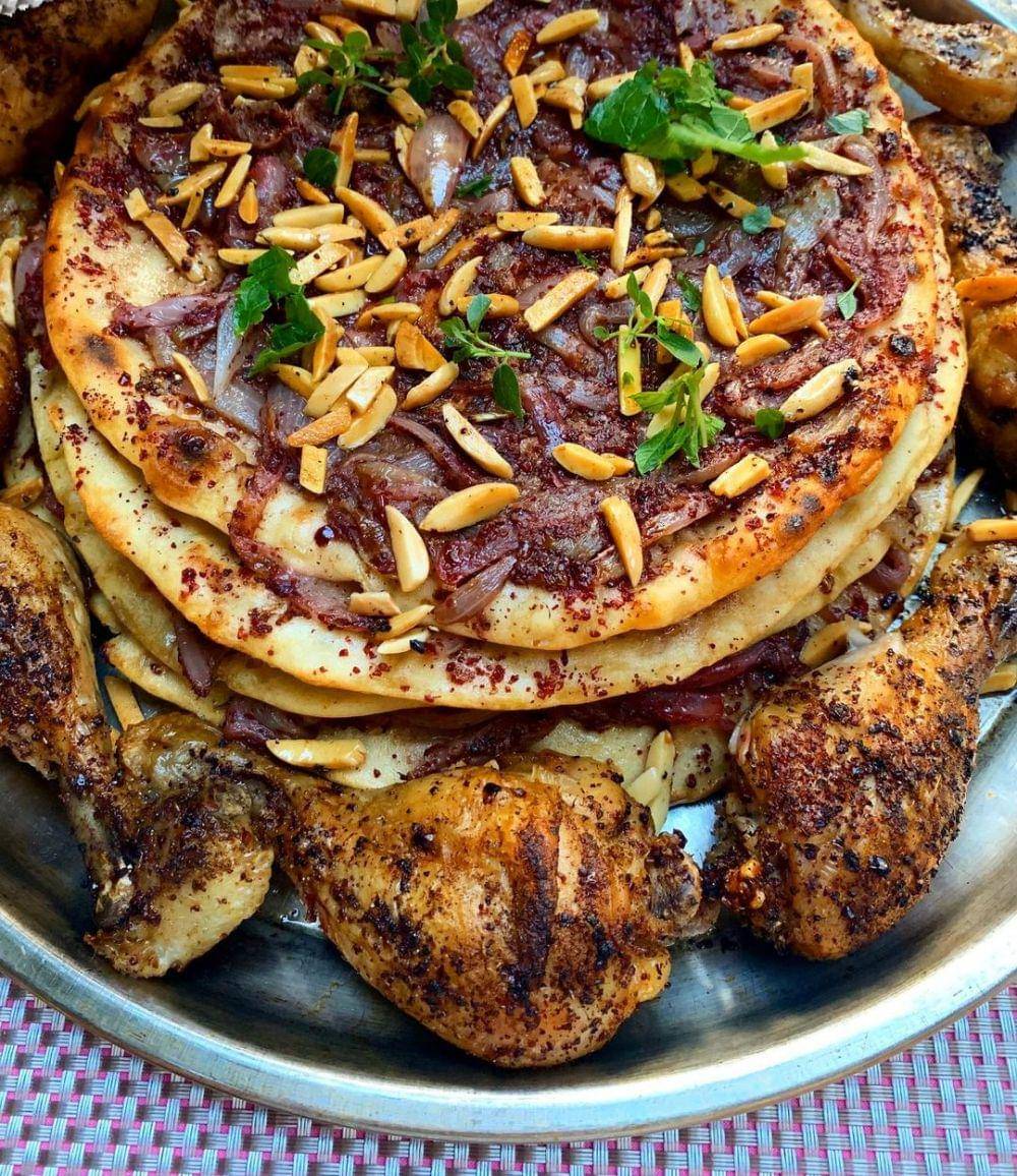 musakhan (instagram.com/cooking.journey)