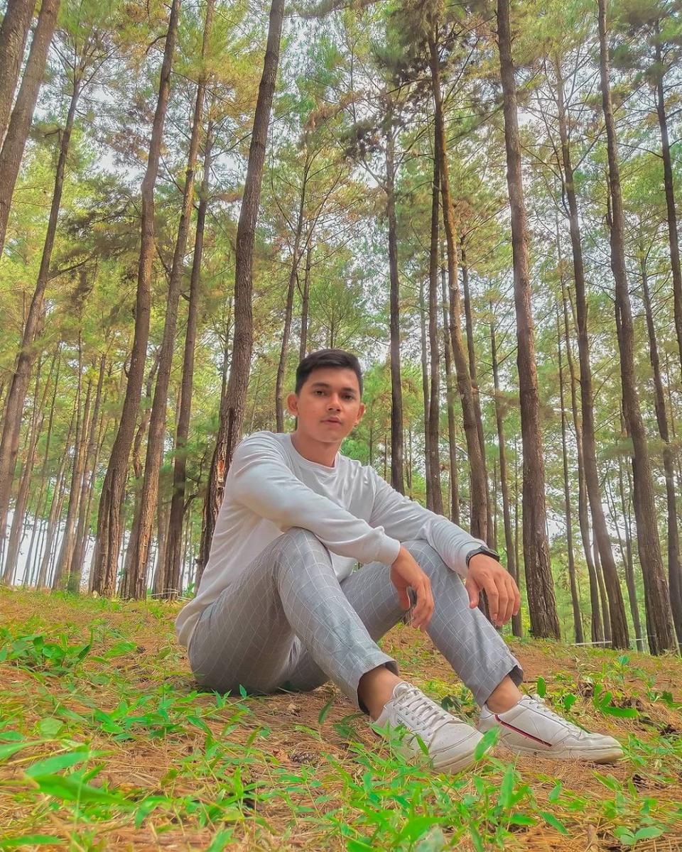 potret Andi Saputra (instagram.com/andisaputra12)