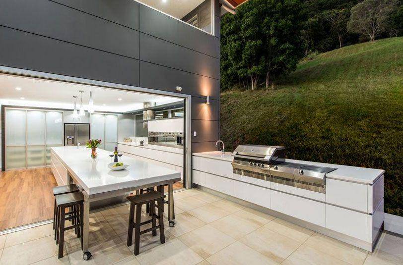 ilustrasi dapur outdoor (wood-furniture.biz)