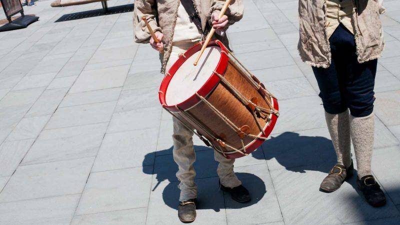 ilustrasi drum (whyy.org)