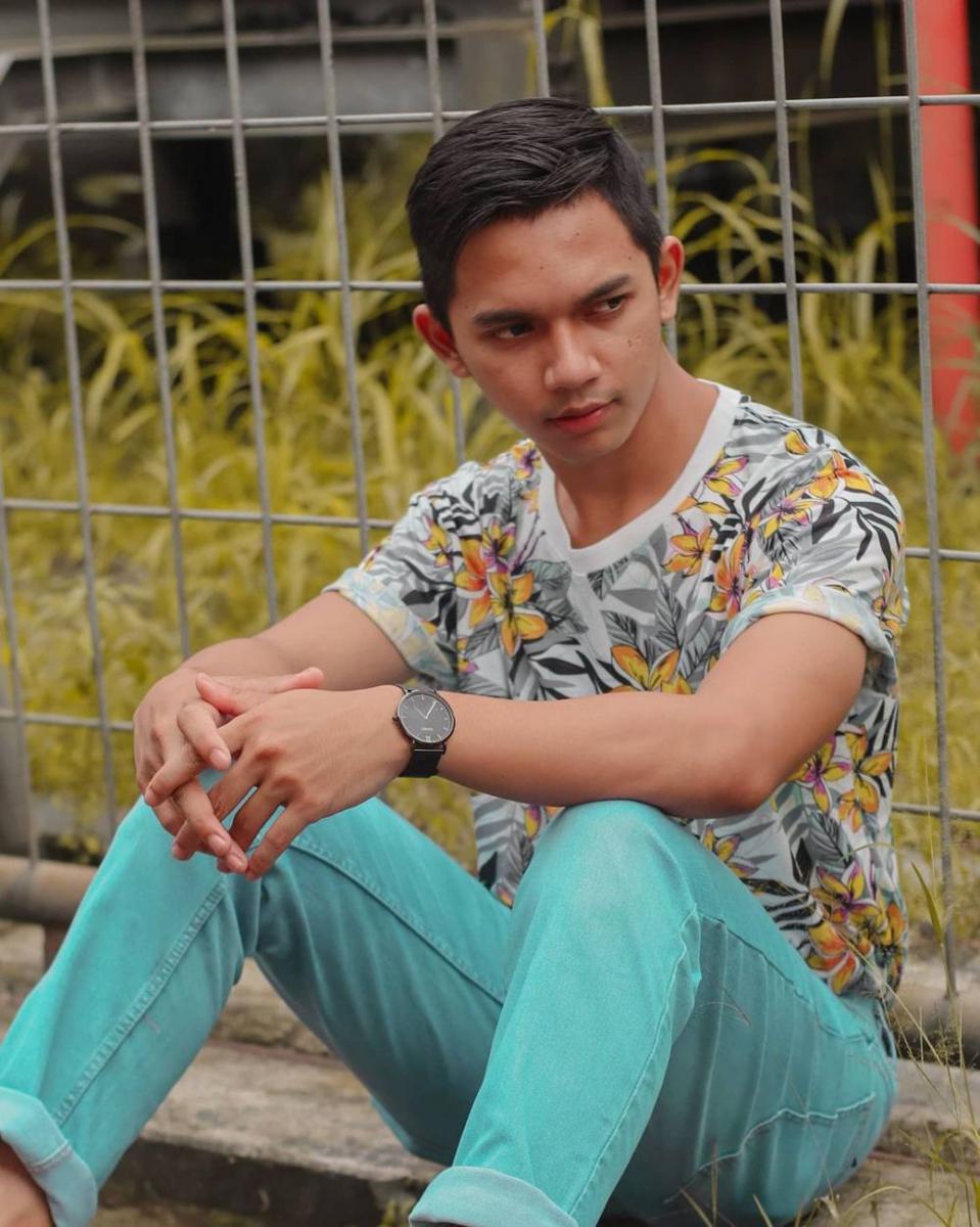 potret Andi Saputra (instagram.com/andisaputra12)