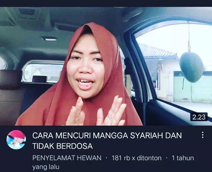 tips nyeleneh (instagram.com/koplakbersertifikat)