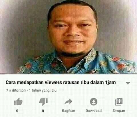 tips nyeleneh (instagram.com/shitposter.handal)