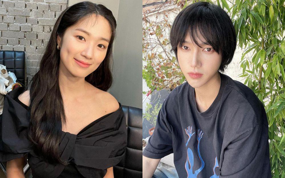 Kim Hye Yoon Hingga Yesung SuJu, 10 Fakta Film The Girl on a Bulldozer