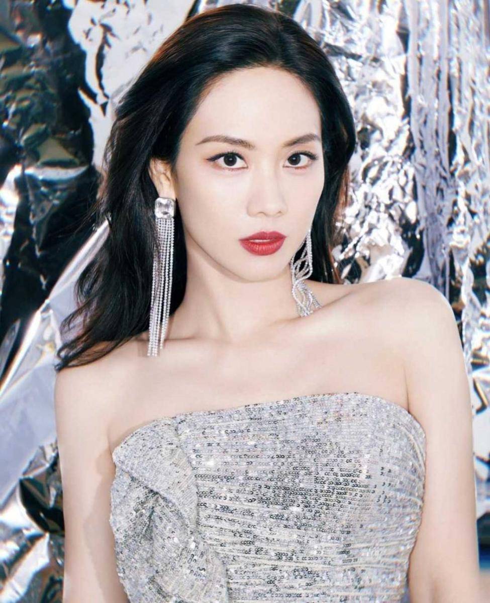 Fei eks Miss A (instagram.com/ff0427)