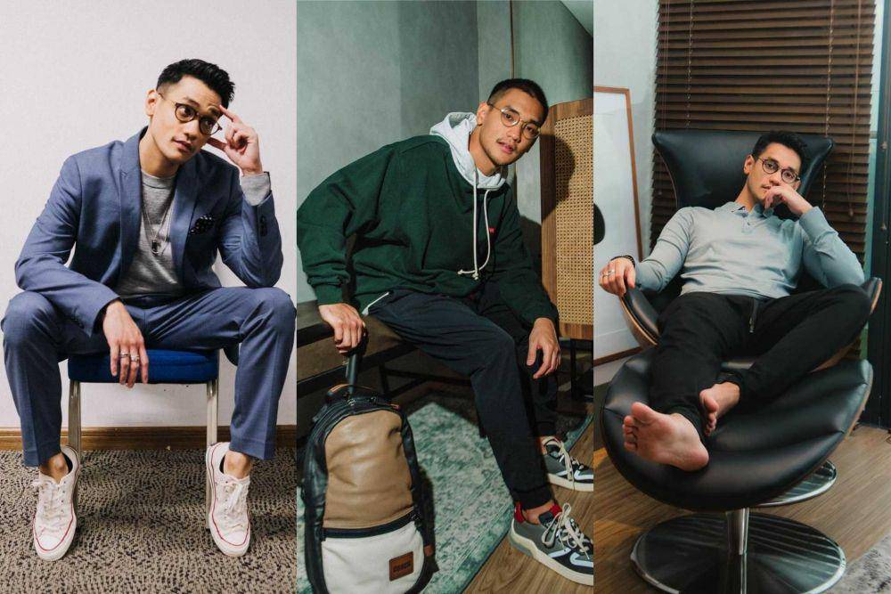 Afgan (instagram.com/afgan__)
