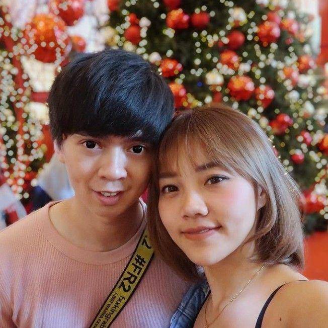 Steffy Cherrybelle ( instagram.com/steffy_ai)