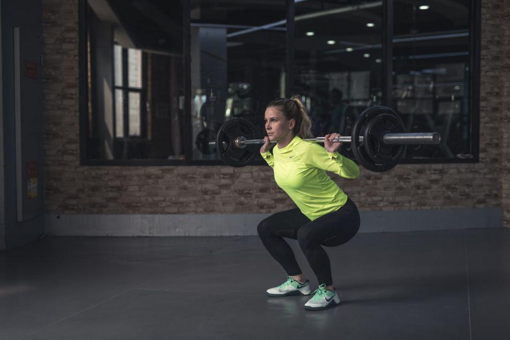 Jangan Berlebihan, Ini 5 Efek Negatif Melakukan HIIT Setiap Hari