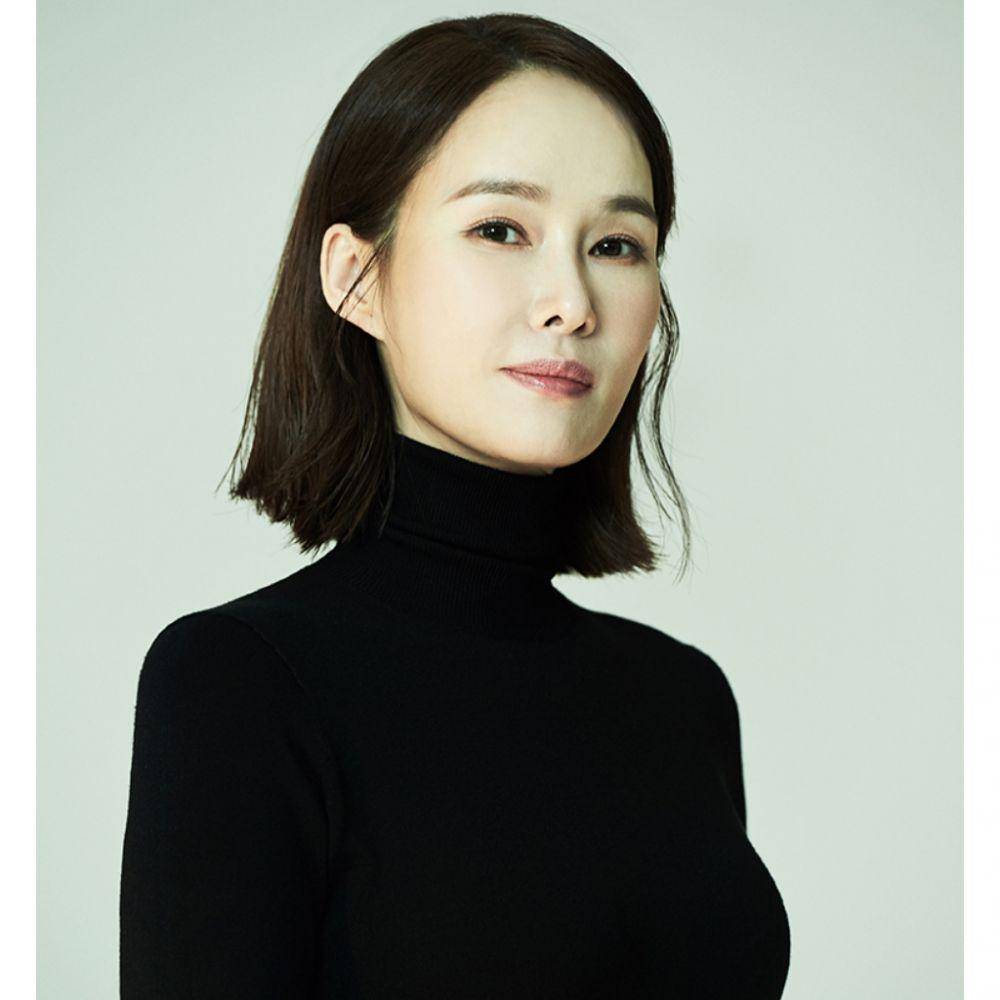 Baek Joo Hee (semcompany.co.kr)