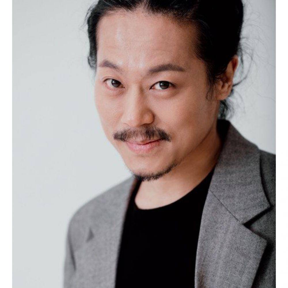 Im Ki Hong (dareunent.com)