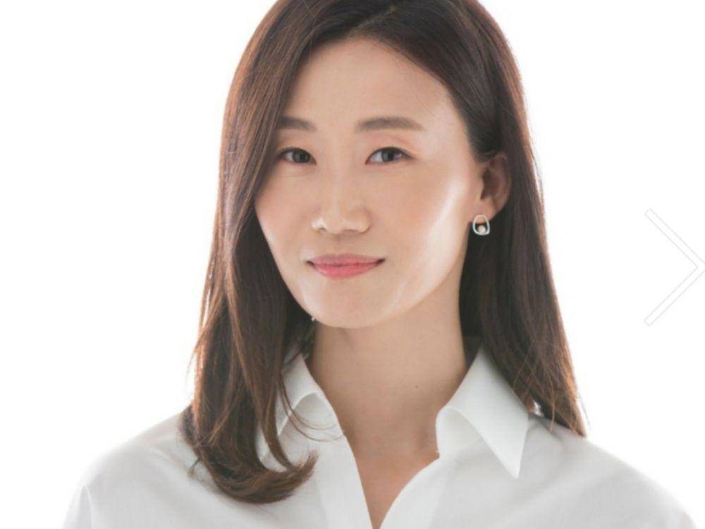 Kim Young Ah (wsent.modoo.at)